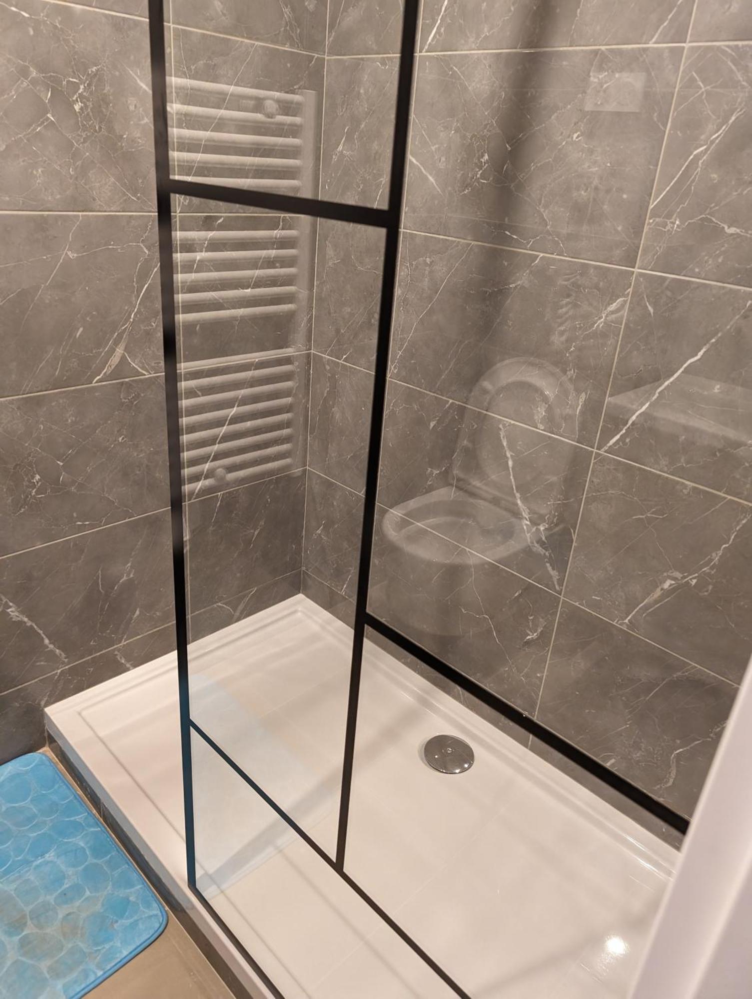 Holiday Nice Studio Apartment Nizza