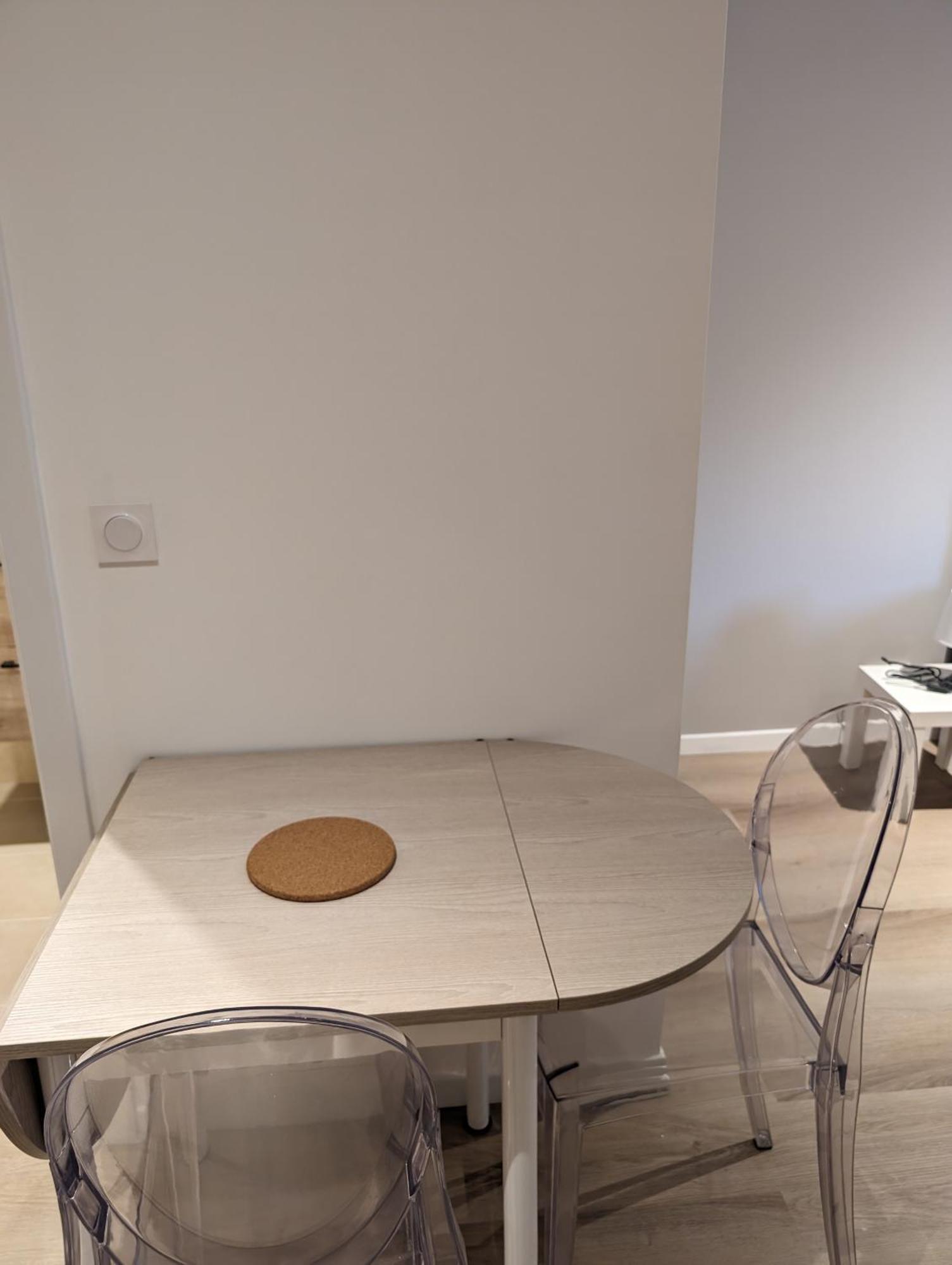 Holiday Nice Studio Nizza