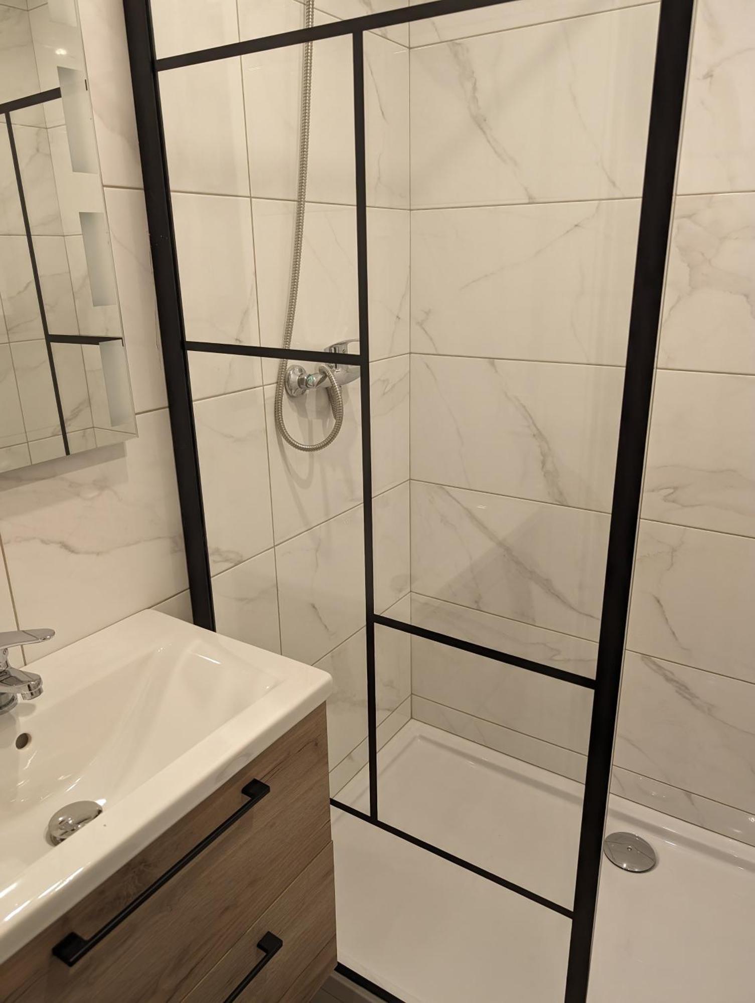 Holiday Nice Studio Nizza